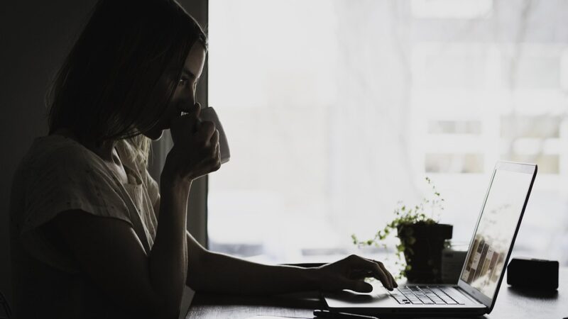 SEO per principianti: guida passo passo per farti trovare online