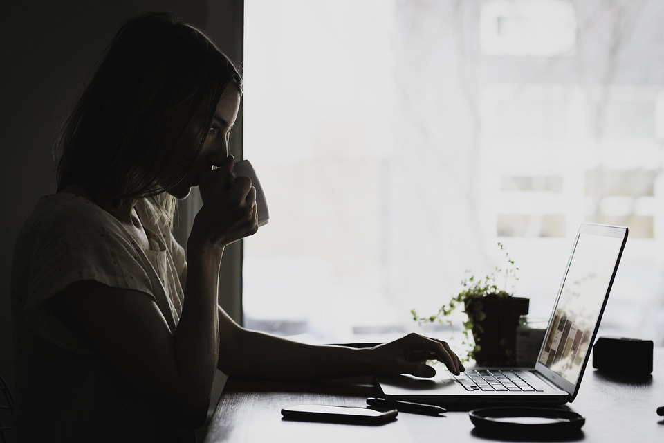 SEO per principianti: guida passo passo per farti trovare online
