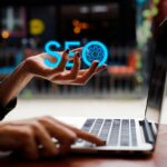 Come scrivere un titolo SEO perfetto per i tuoi articoli: la guida che nessuno ti ha mai dato