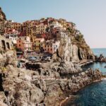 Valigia per Cinque Terre: la guida essenziale per un viaggio indimenticabile