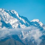 5 montagne più alte del mondo: un viaggio tra le vette dell’Himalaya