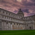 Perché la Torre di Pisa pende davvero? Curiosità e leggende