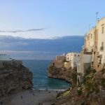 Weekend mare in Italia: 5 mete perfette per giugno 2025