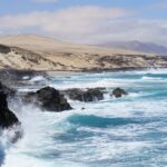 Cosa mangiare alle Canarie: i piatti tipici da provare assolutamente