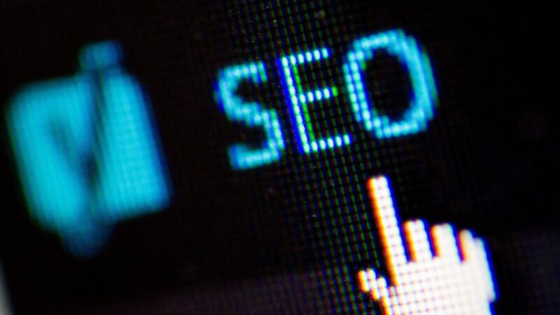 Come trovare Keyword per un blog di successo