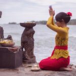 Guida perfetta di Indonesia: un paradiso da esplorare