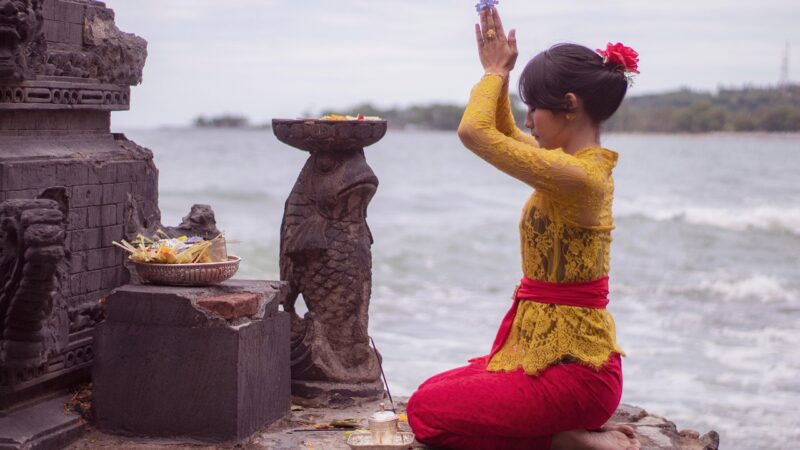 Guida perfetta di Indonesia: un paradiso da esplorare