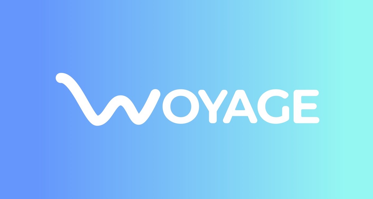 Woyage: come ripensare i viaggi di gruppo
