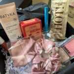 Prodotti adatti ad ogni stagione grazie a My Beauty Box: la bellezza che ti accompagna tutto l’anno