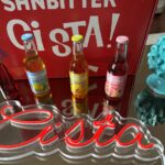 Sanbittèr 2025: l’Italia in un bicchiere, tra gusto, tradizione e innovazione