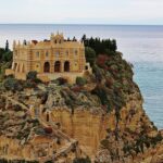 Valigia perfetta per Tropea