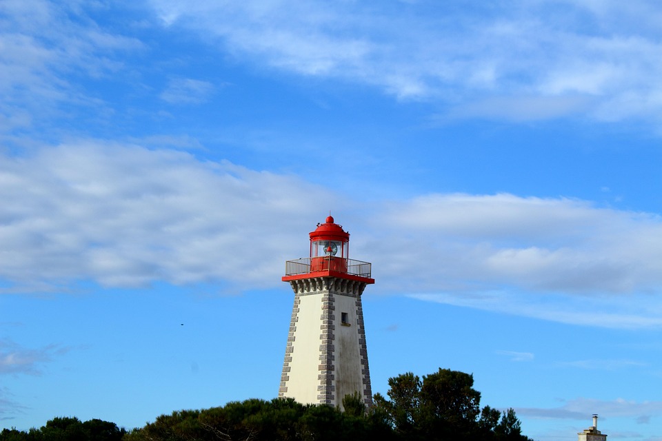 Salento d’autunno: spiagge, borghi e sagre