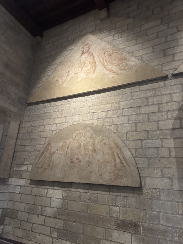 Palais des Papes: scopri il gioiello di Avignone tra storia e grandezza gotica