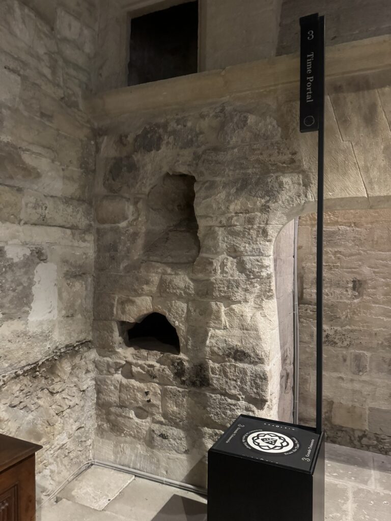 Palais des Papes: scopri il gioiello di Avignone tra storia e grandezza gotica