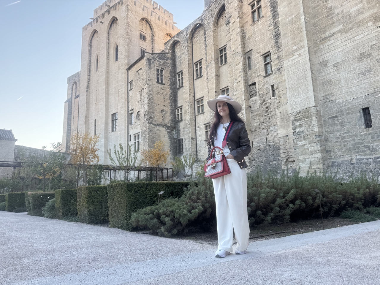 Palais des Papes: scopri il gioiello di Avignone tra storia e grandezza gotica