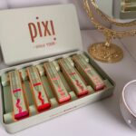Pixi LipBlush