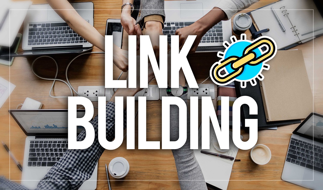 Come trovare le Keyword giuste con Ubersuggest (senza Impazzire!)