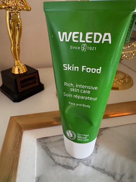 Skin Food Crema Multifunzione
