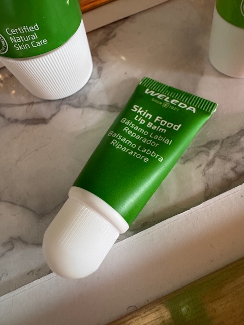 Skin Food Crema Multifunzione
