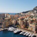 https://cdn.pixabay.com/photo/2017/10/07/07/39/montecarlo-2825701_1280.jpg