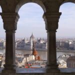 Ingresso alle Terme Széchenyi: vale davvero la pena? Guida all’esperienza più famosa di Budapest