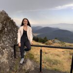 Puy de Dôme: giganti addormentati nel cuore della Francia