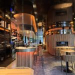 Cena da Murmure a Clermont-Ferrand