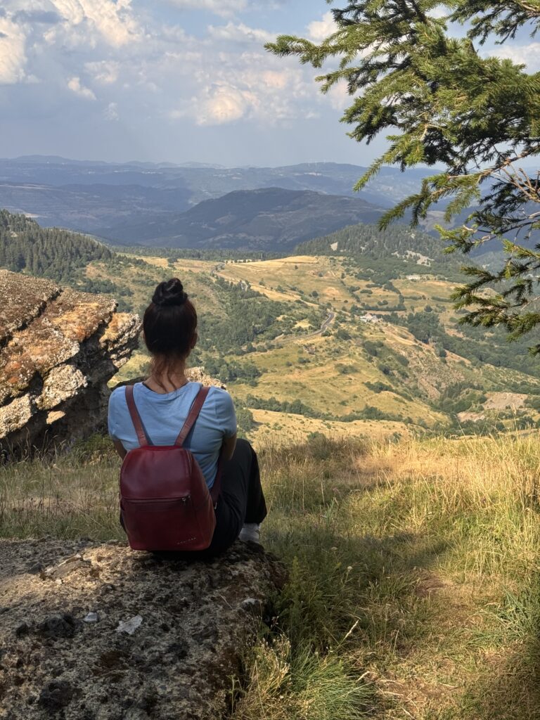 Les Estables e il Mont Mézenc: l’esperienza a 1750 metri con degustazione locale