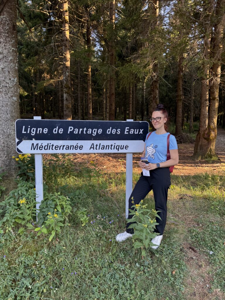 Les Estables e il Mont Mézenc: l’esperienza a 1750 metri con degustazione locale