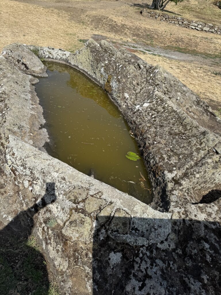 La fortezza nel cielo: perché Polignac cambierà il tuo modo di vedere i castelli