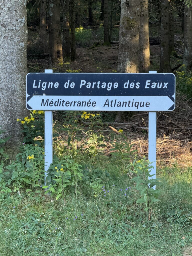 Les Estables e il Mont Mézenc: l’esperienza a 1750 metri con degustazione locale