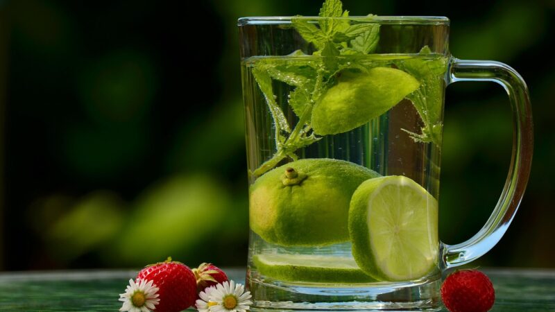 Digital Detox domenicale: la mia guida per staccare dagli schermi, ricaricare la mente e ritrovare la creatività