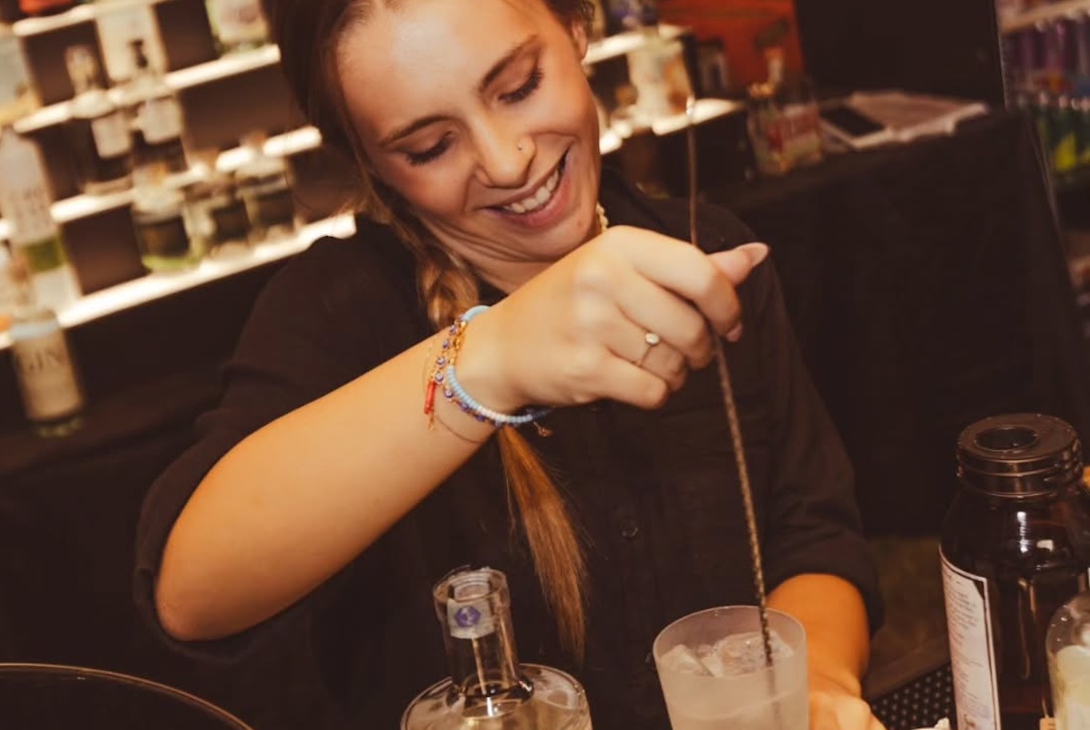 Gin & Tonic Festival, edizione da record a Verona