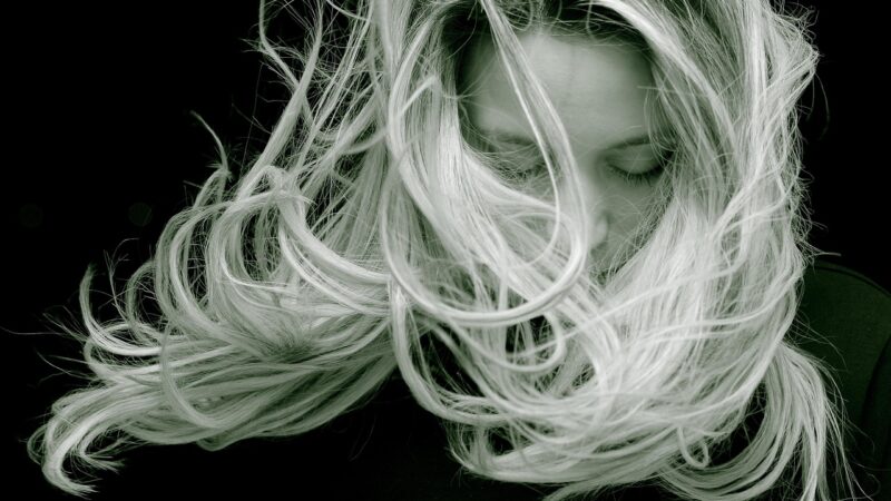 Haircare Post-Estate: la mia routine “Reset” per ristrutturare i capelli danneggiati