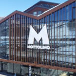 Mottolino, l’inverno 2026/2027 riparte dal nuovo Camanel e da Yepi