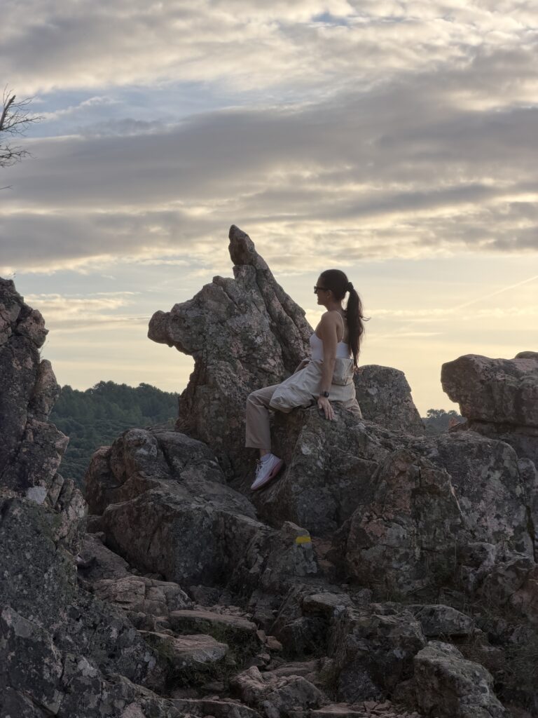 Gita in barca da Porto a Scandola, Girolata e le Calanques di Piana: la Corsica segreta