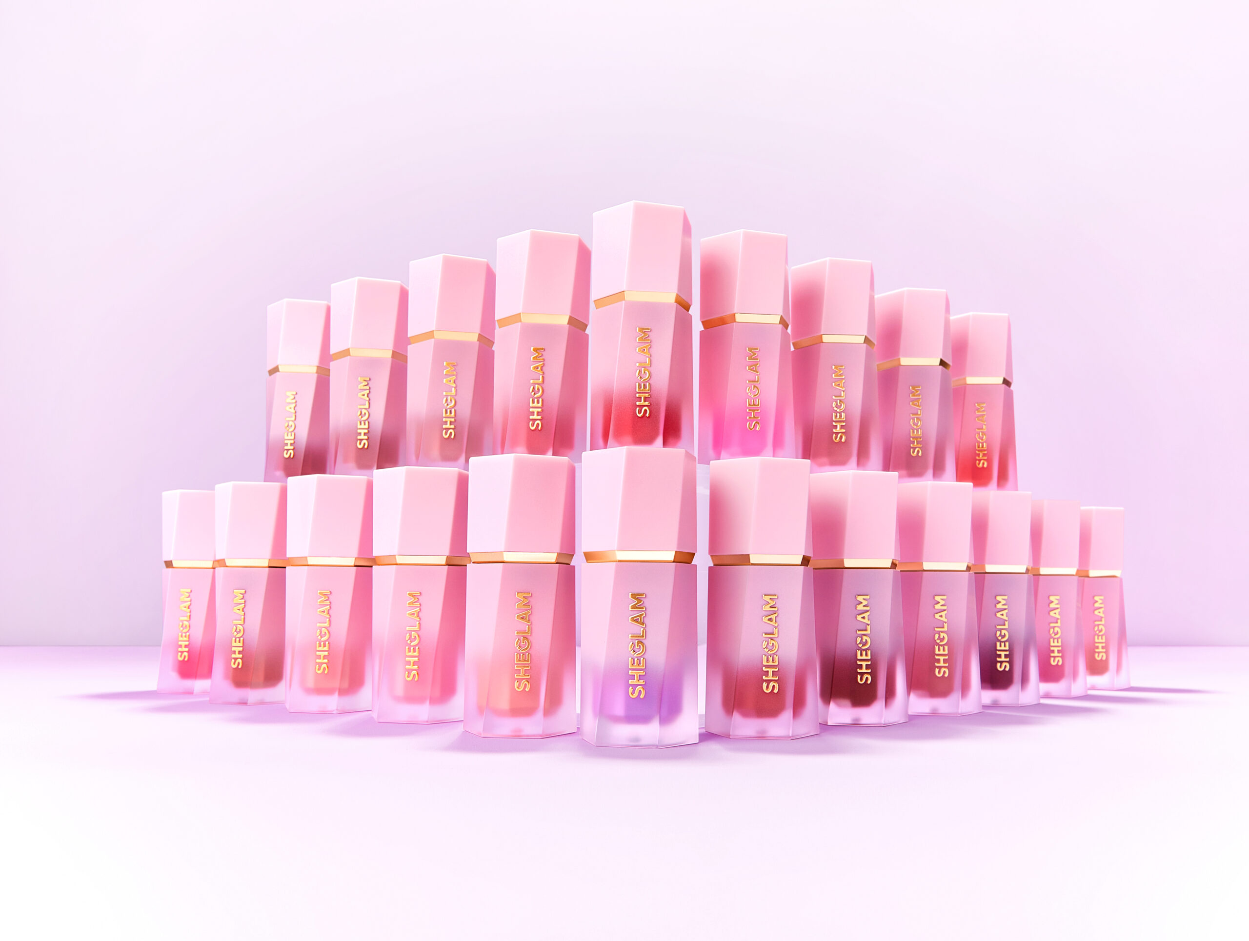SHEGLAM in Italia: la rivoluzione del makeup virale. Prodotti iconici, prezzi e dove comprarli
