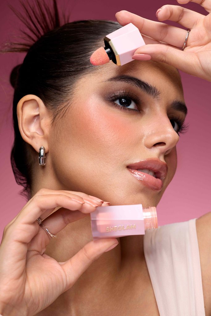 SHEGLAM in Italia: la rivoluzione del makeup virale. Prodotti iconici, prezzi e dove comprarli