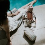 Beauty case per la Corsica: 7 prodotti multitasking per mare e montagna